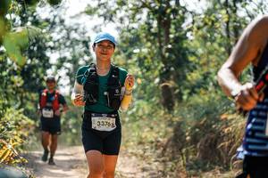 BIB: 
                            <button type="button" onclick="openModal(26061882)" class="btn btn-primary btn-sm float-right btn-popup" data-toggle="modal" data-target=".modal-high-quality">
                        <i class="fas fa-shopping-cart"></i> Add to Cart
                    </button>
                                            <button type="button" onclick="isThisMe(26061882, true)" class="btn btn-success btn-sm float-right btn-popup btn-isme hidden" data-toggle="tooltip" data-placement="bottom" title="นี่คือรูปของคุณใช่ไหม คลิกที่นี่เพื่อเอาเข้าอัลบั้ม">
                        <i class="fas fa-plus"></i> Add to album
                    </button>
                    <button type="button" onclick="isThisMe(26061882, false)" class="btn btn-warning btn-sm float-right btn-popup btn-isnotme hidden">
                        <i class="fas fa-ban"></i> Remove from album
                    </button>